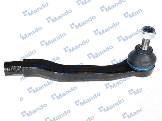 Tie Rod End (MTG055053)