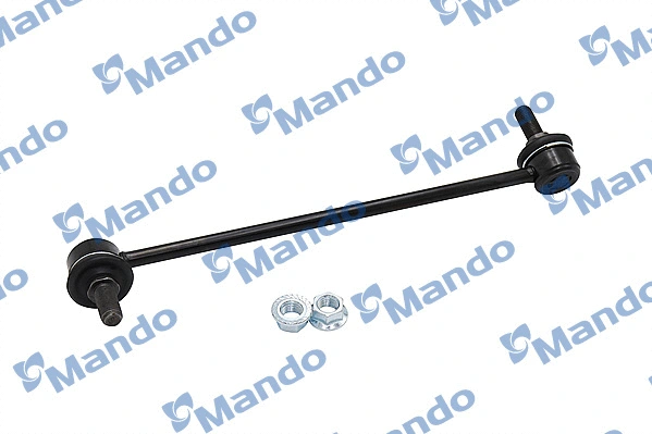 Link/Coupling Rod, stabiliser bar (SLD0020)