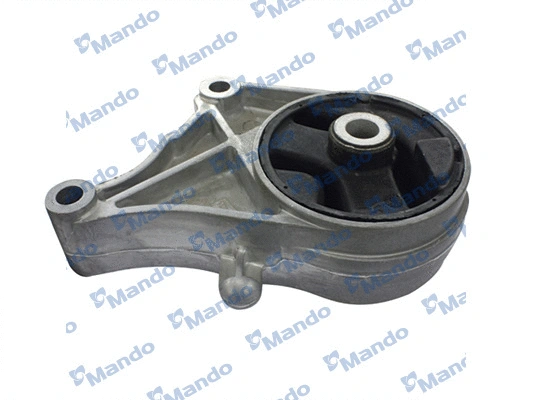 Mounting, engine (MCC015095)
