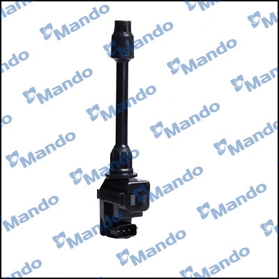Ignition Coil (MMI030196)