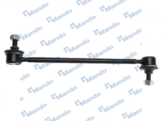 Link/Coupling Rod, stabiliser bar (MSC015272)