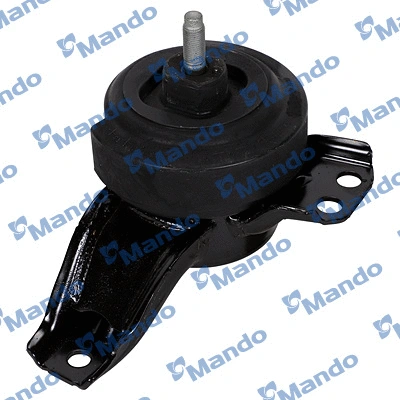 Mounting, engine (MCC010678)