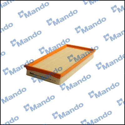 Air Filter (MMF015212)