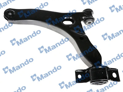 Control/Trailing Arm, wheel suspension (MSA016047)