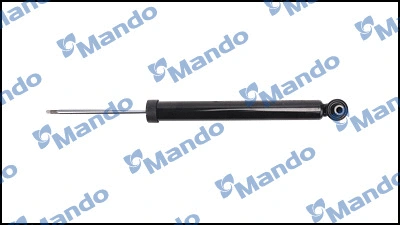 Shock Absorber (MSS025031)