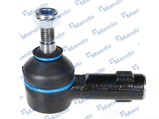 Tie Rod End (MTG055802)