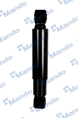 Shock Absorber (MSS016765)
