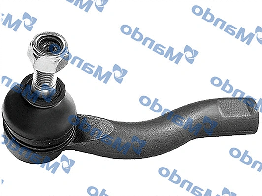 Tie Rod End (MTG055872)