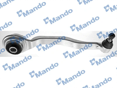 Control/Trailing Arm, wheel suspension (MSA015063)