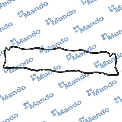 Gasket, cylinder head cover (EGCNH00064)