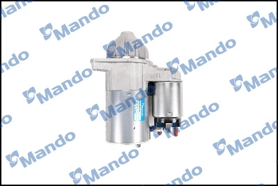 Starter (BN3610023161)