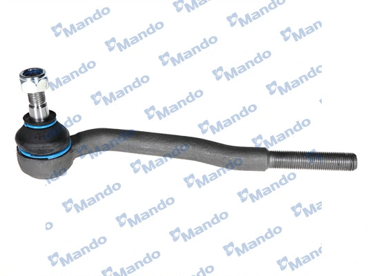 Tie Rod End (MTG055121)