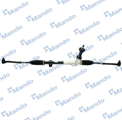Steering Gear (EX56500A4000)
