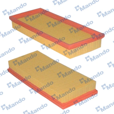 Air Filter (MMF015231)