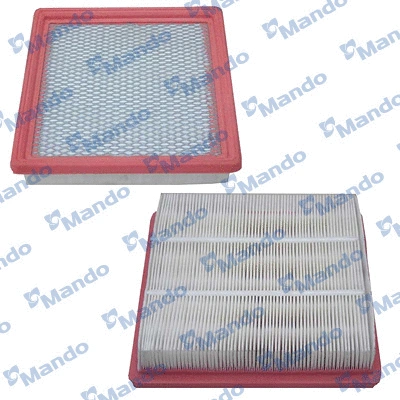 Air Filter (MMF015327)