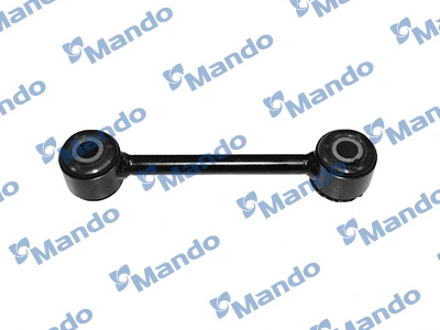 Link/Coupling Rod, stabiliser bar (MSC015632)
