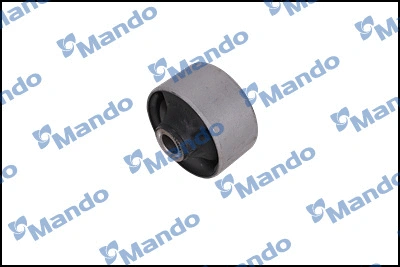 Mounting, control/trailing arm (MCC010094)
