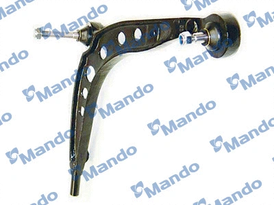 Control/Trailing Arm, wheel suspension (MSA015095)