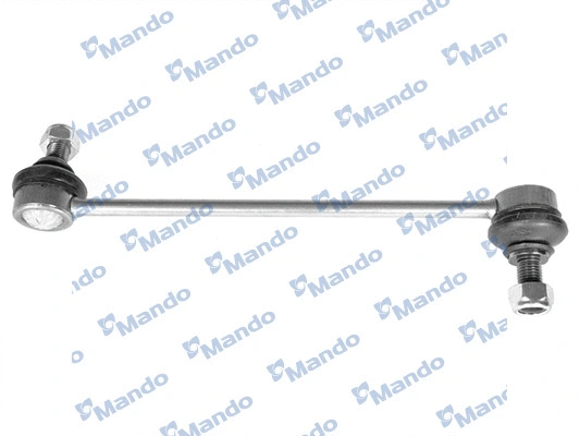 Link/Coupling Rod, stabiliser bar (MSC015578)