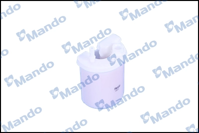 Fuel Filter (EFF00216T)