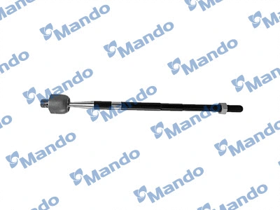 Inner Tie Rod (MTG045505)