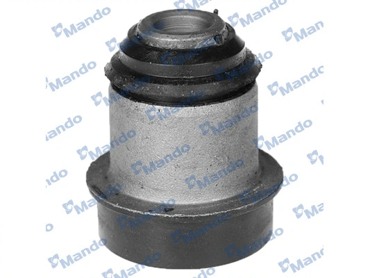 Mounting, control/trailing arm (MCC015503)