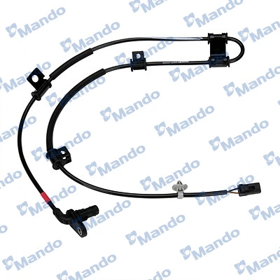 Sensor, wheel speed (EX956712S300)