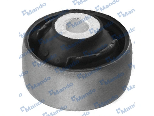 Mounting, control/trailing arm (MCC015514)