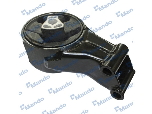 Mounting, engine (MCC015154)
