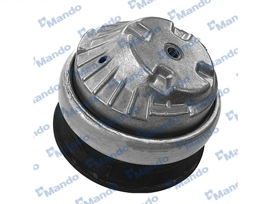 Mounting, engine (MCC015185)
