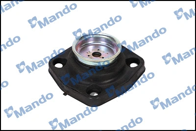Suspension Strut Support Mount (MCC010666)