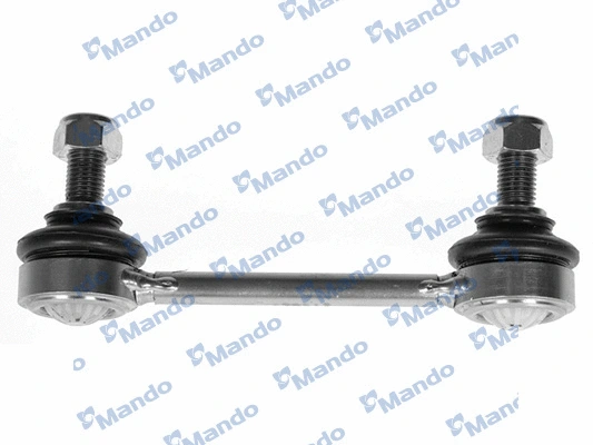 Link/Coupling Rod, stabiliser bar (MSC015506)