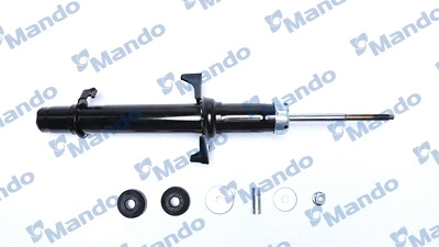 Shock Absorber (MSS017108)