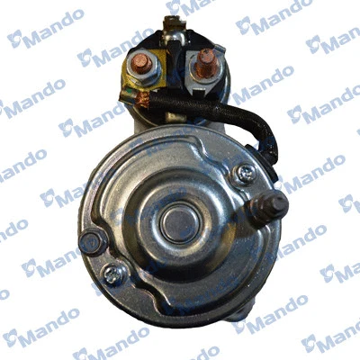 Starter (BN3610038050)