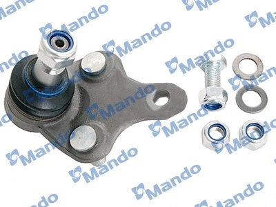 Ball Joint (MSA025108)
