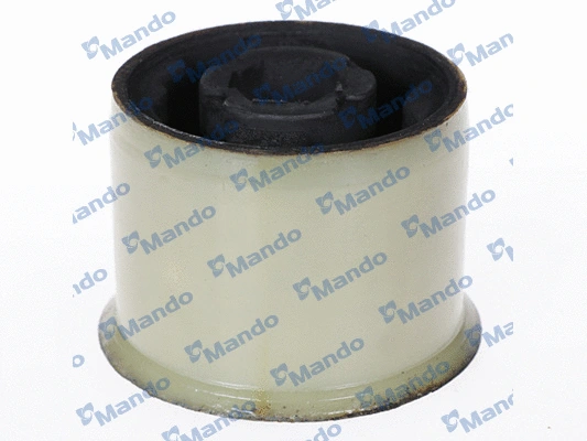 Mounting, control/trailing arm (MCC015604)