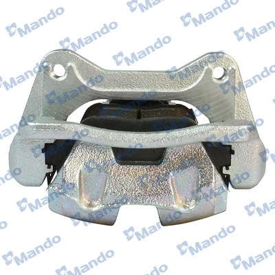 Brake Caliper (EX581303Q500)