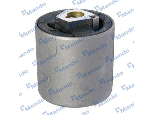 Mounting, control/trailing arm (MCC015321)