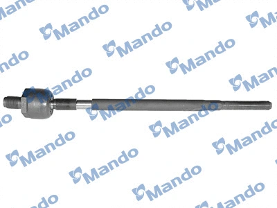 Inner Tie Rod (MTG045121)