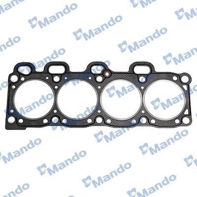 Gasket, cylinder head (EGHGK00024)