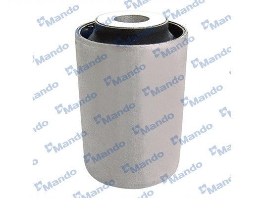 Mounting, control/trailing arm (MCC015464)