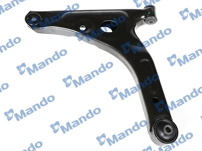 Control/Trailing Arm, wheel suspension (MSA015404)