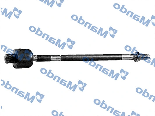 Inner Tie Rod (MTG045506)