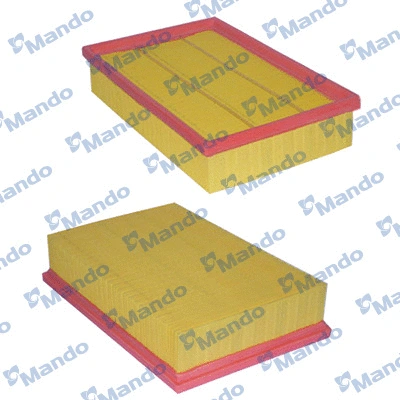 Air Filter (MMF015195)
