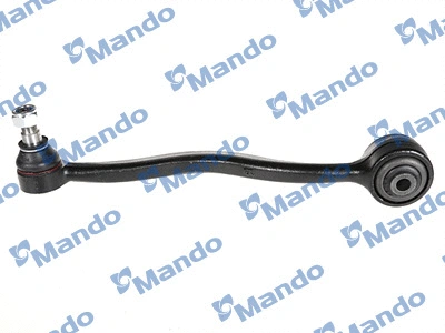 Control/Trailing Arm, wheel suspension (MSA015098)