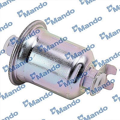 Fuel Filter (EFF00017T)
