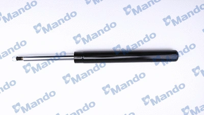 Shock Absorber (MSS015425)
