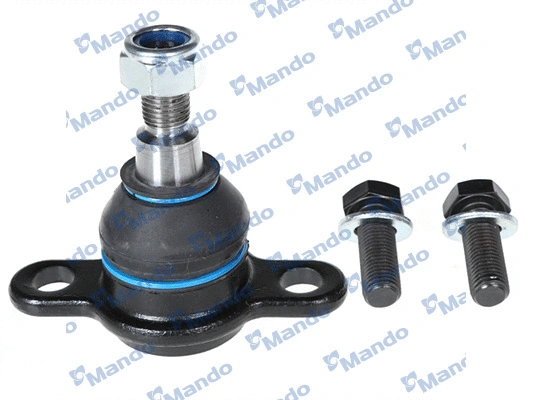 Ball Joint (MSA025222)