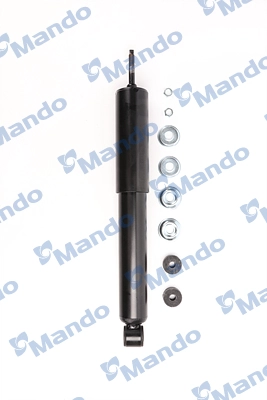 Shock Absorber (MSS015167)
