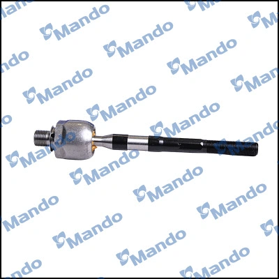 Inner Tie Rod (EX577241E000)